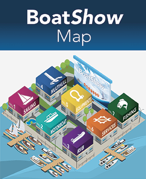 Boatshow