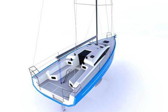 RM 970