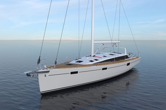 Sense 51