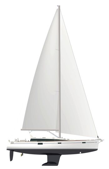 Sense 51