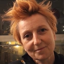 Karine Filhoulaud