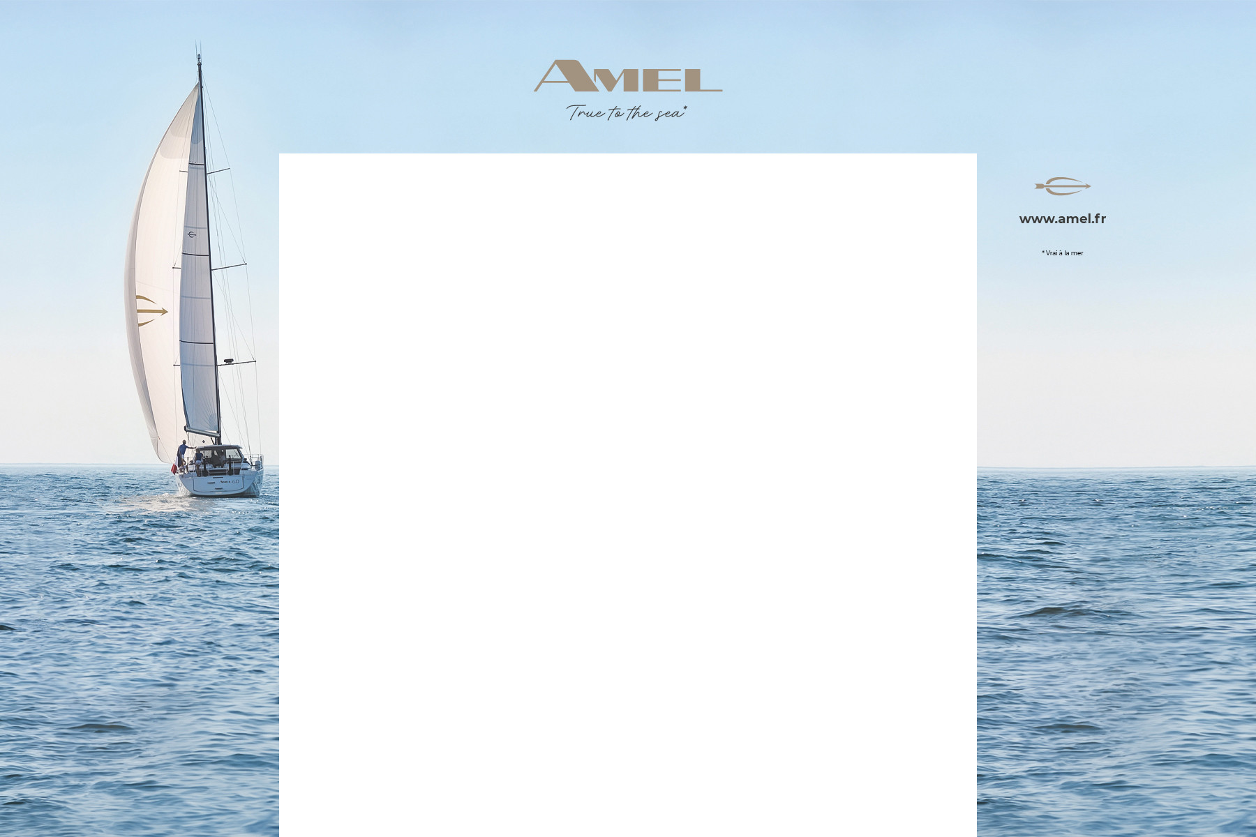 Amel 24/25