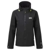 Veste de quart Femme C�ti�re Coastal OS3 par Gill, Noir - Taille XS