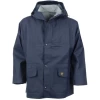 Couleur : Marine Veste ciré Isoder Isolatech par Guy Cotten, Marine - Taille S