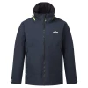 Veste de quart Homme C�ti�re Coastal OS3 par Gill, Marine - Taille S