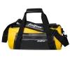 Couleur : Jaune Sac étanche New Clipper par FeelFree, Jaune/Noir - 40L