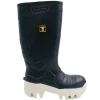 Couleur : Marine Bottes Thermo Isolantes par Guy Cotten, Marine - 37