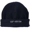Bonnet Polaire 350 par Guy Cotten, Marine - Taille S