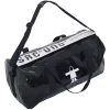 Sac �tanche UNO par Guy Cotten, Noir - 60 L