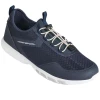 Basket de Pont MP KETCH Homme par Marinepool, Marine - 37