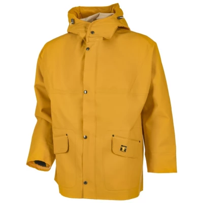 Veste ciré Isoder Isolatech - Guy Cotten
