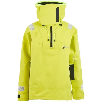 Vareuse de quart Offshore - Bermudes
