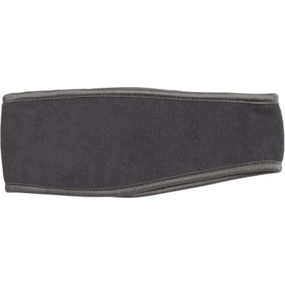 Bandeau polaire - K-up