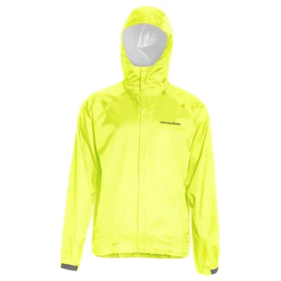 Veste technique Weather Watch - Grund�ns