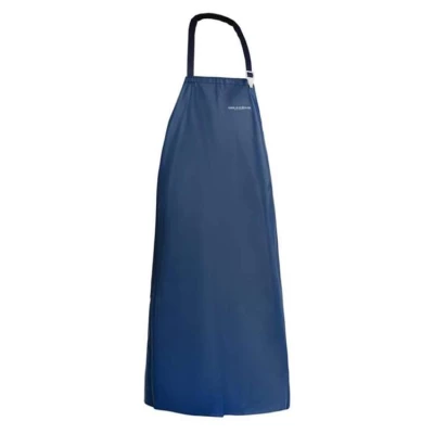 Tablier épais Skandia 97 Bleu - Grundéns
