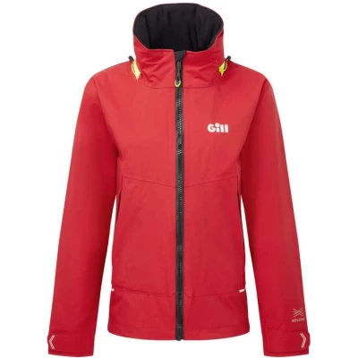 Veste de quart Femme C�ti�re Coastal OS3 - Gill