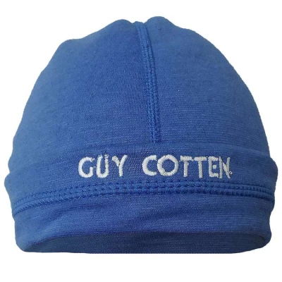 Bonnet Polaire S220 - Guy Cotten