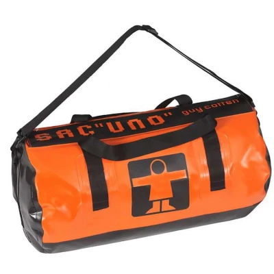 Sac �tanche UNO 60L - Guy Cotten